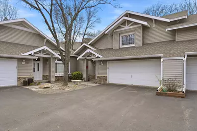 3969 Niagara Lane N, Plymouth, MN 55446 - Photo 39