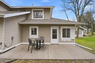 3969 Niagara Ln N, Plymouth, MN 55446 - Photo 37