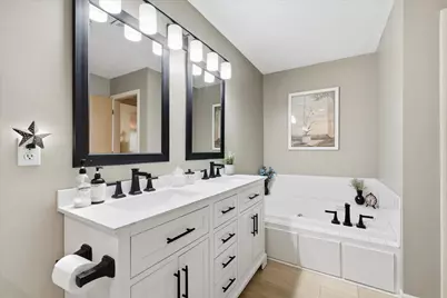 3969 Niagara Lane N, Plymouth, MN 55446 - Photo 23