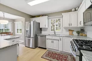 3969 Niagara Ln N, Plymouth, MN 55446 - Photo 3