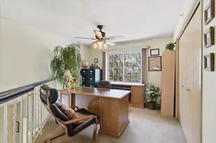 3969 Niagara Ln N, Plymouth, MN 55446 - Photo 25