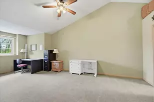 3969 Niagara Ln N, Plymouth, MN 55446 - Photo 29