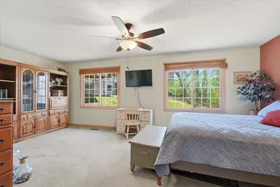 3969 Niagara Lane N, Plymouth, MN 55446 - Photo 19