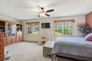 3969 Niagara Ln N, Plymouth, MN 55446 - Photo 19