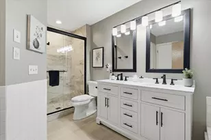 3969 Niagara Ln N, Plymouth, MN 55446 - Photo 21