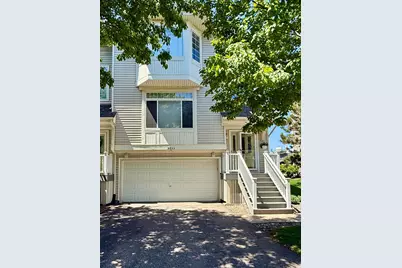 8853 Brunell Way #1906, Inver Grove Heights, MN 55076 - Photo 1