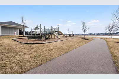 10811 40th Street N, Lake Elmo, MN 55042 - Photo 27