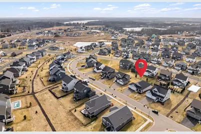 10811 40th Street N, Lake Elmo, MN 55042 - Photo 23