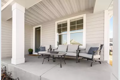 10811 40th Street N, Lake Elmo, MN 55042 - Photo 21