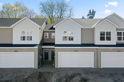 1526 Trellis Lane, West Saint Paul, MN 55118 - Photo 7