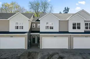 1526 Trellis Ln, West Saint Paul, MN 55118 - Photo 7