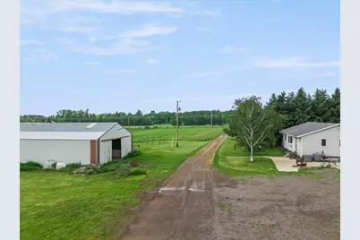 20274 US Highway 169, Milaca, MN 56353 - Photo 51