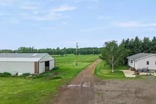 20274 US Hwy 169, Milaca, MN 56353 - Photo 51