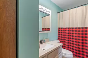 20274 US Hwy 169, Milaca, MN 56353 - Photo 17