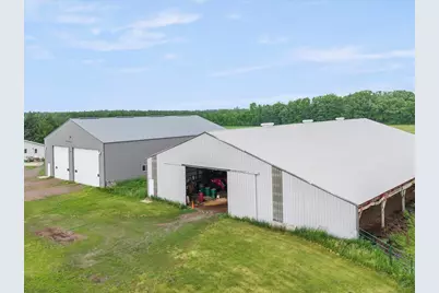 20274 US Highway 169, Milaca, MN 56353 - Photo 41