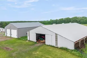 20274 US Hwy 169, Milaca, MN 56353 - Photo 41