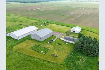 20274 US Highway 169, Milaca, MN 56353 - Photo 45