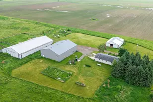 20274 US Hwy 169, Milaca, MN 56353 - Photo 45