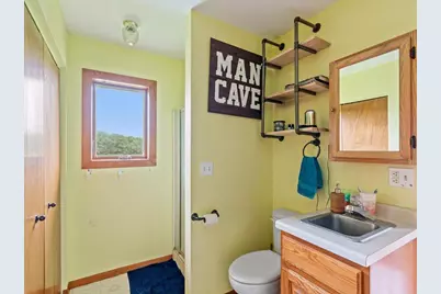 20274 US Highway 169, Milaca, MN 56353 - Photo 13