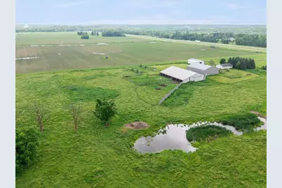 20274 US Highway 169, Milaca, MN 56353 - Photo 43