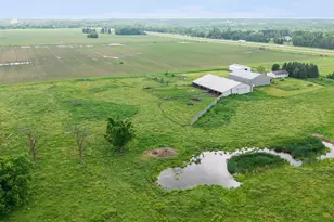 20274 US Hwy 169, Milaca, MN 56353 - Photo 43