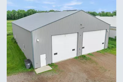 20274 US Highway 169, Milaca, MN 56353 - Photo 49