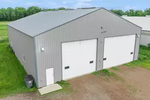 20274 US Hwy 169, Milaca, MN 56353 - Photo 49