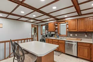 20274 US Hwy 169, Milaca, MN 56353 - Photo 5
