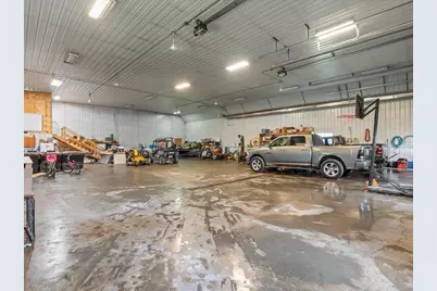 20274 US Highway 169, Milaca, MN 56353 - Photo 31