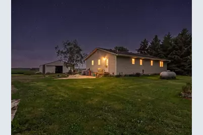 20274 US Highway 169, Milaca, MN 56353 - Photo 53