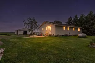 20274 US Hwy 169, Milaca, MN 56353 - Photo 53