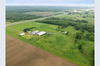 20274 US Highway 169, Milaca, MN 56353 - Photo 39