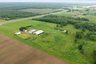20274 US Hwy 169, Milaca, MN 56353 - Photo 39