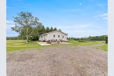 20274 US Highway 169, Milaca, MN 56353 - Photo 25