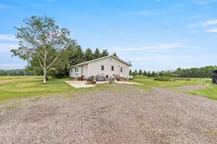 20274 US Hwy 169, Milaca, MN 56353 - Photo 25