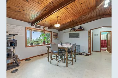 20274 US Highway 169, Milaca, MN 56353 - Photo 7
