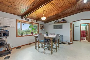 20274 US Hwy 169, Milaca, MN 56353 - Photo 7