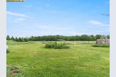 20274 US Highway 169, Milaca, MN 56353 - Photo 27