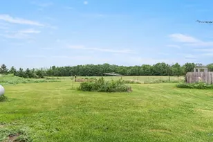 20274 US Hwy 169, Milaca, MN 56353 - Photo 27