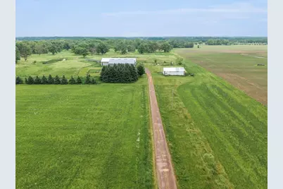 20274 US Highway 169, Milaca, MN 56353 - Photo 35