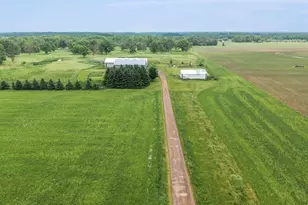 20274 US Hwy 169, Milaca, MN 56353 - Photo 35