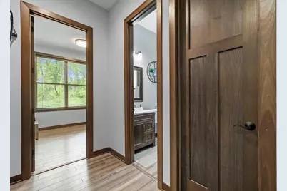 16685 Judicial Road, Lakeville, MN 55044 - Photo 13