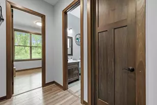 16685 Judicial Rd, Lakeville, MN 55044 - Photo 13