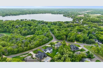 16685 Judicial Road, Lakeville, MN 55044 - Photo 45