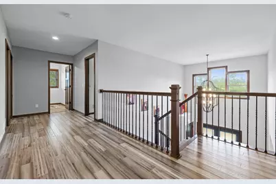 16685 Judicial Road, Lakeville, MN 55044 - Photo 27