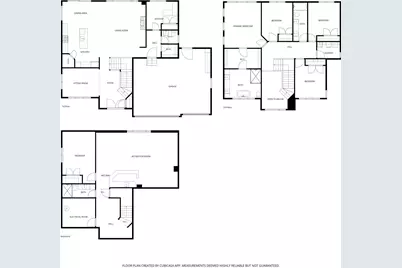 16685 Judicial Road, Lakeville, MN 55044 - Photo 49