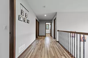 16685 Judicial Rd, Lakeville, MN 55044 - Photo 29