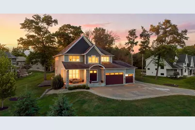 16685 Judicial Road, Lakeville, MN 55044 - Photo 1