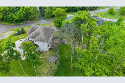 16685 Judicial Road, Lakeville, MN 55044 - Photo 45