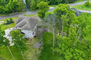 16685 Judicial Rd, Lakeville, MN 55044 - Photo 45